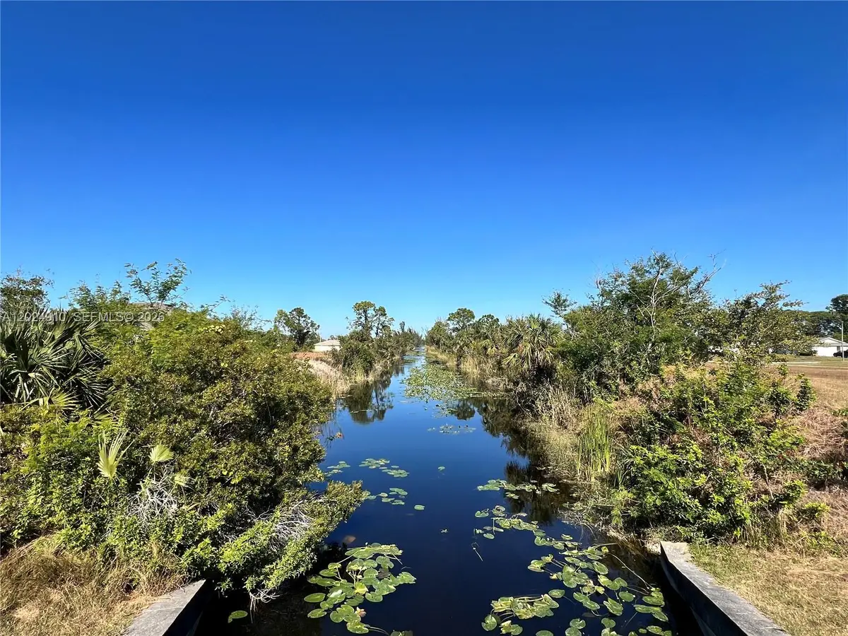 3239 NE 9 Avenue, Cape Coral, FL 33909 - #1