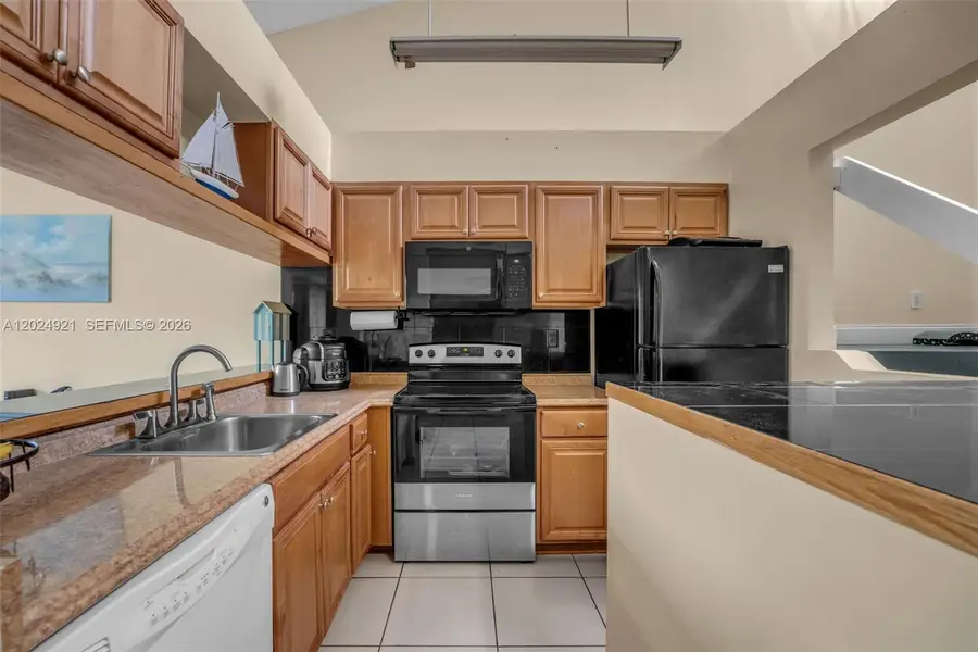 14018 SW 91st Ter #14018, Miami, FL 33186 - #3