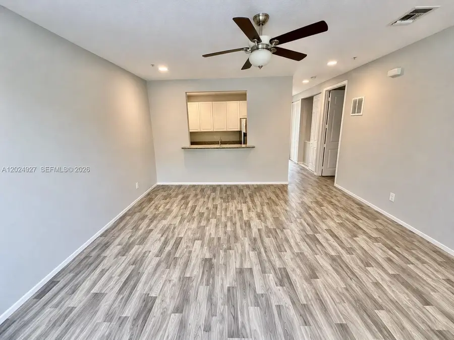 3909 White Peacock Ln, Coconut Creek, FL 33073 - #3