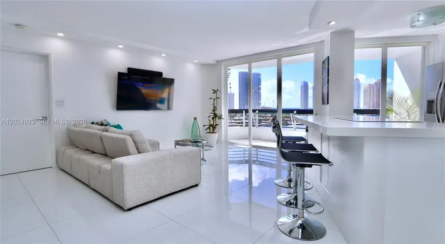 3600 Mystic Pointe Dr #1115, Aventura, FL 33180 - #2