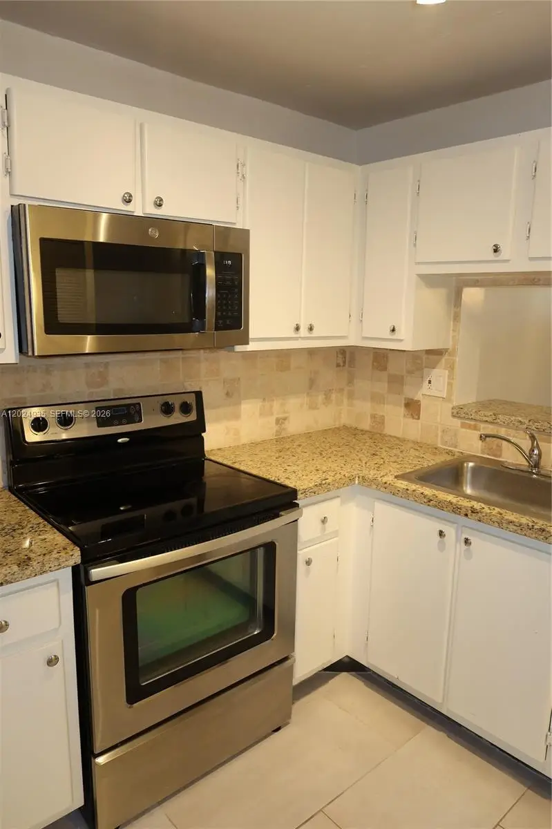 10835 SW 112th Ave #113, Miami, FL 33176 - #2