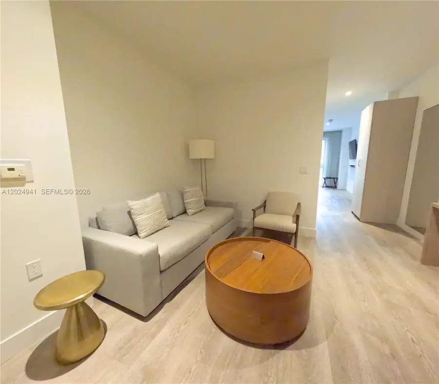 229 SW 9th St #508, Miami, FL 33130 - #2