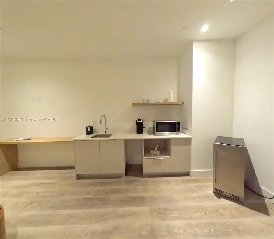 229 SW 9th St #508, Miami, FL 33130 - #3