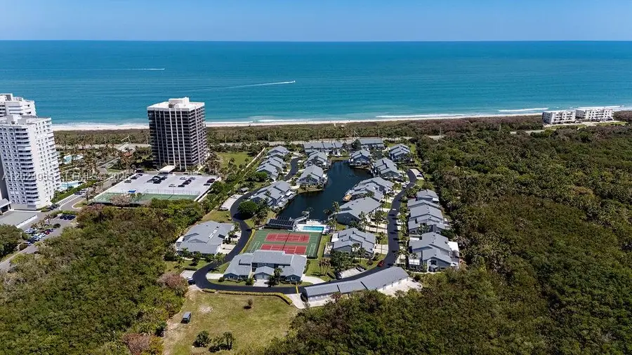 4949 N Highway A1a #195, Fort Pierce, FL 34949 - #2
