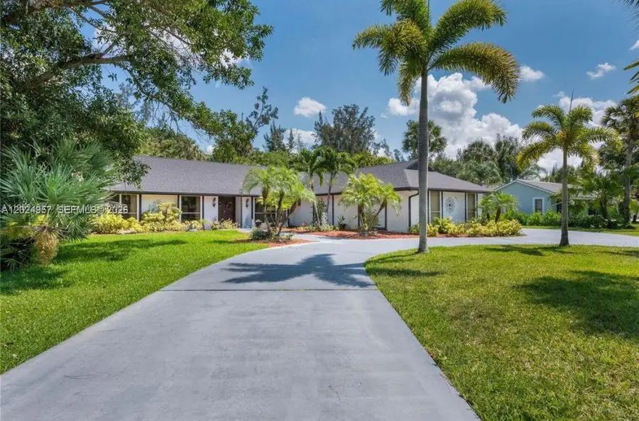 13353 Doubletree Cir, Wellington, FL 33414 - #2