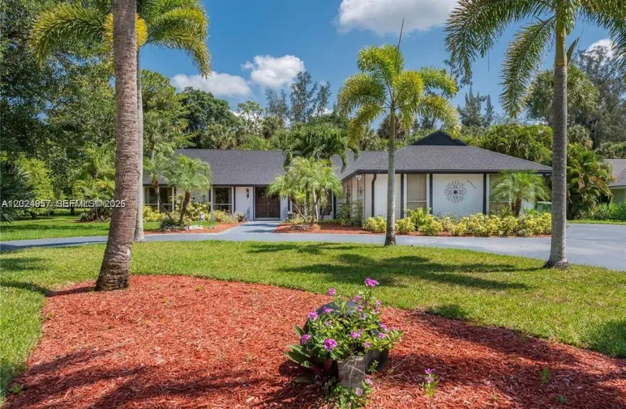 13353 Doubletree Cir, Wellington, FL 33414 - #3
