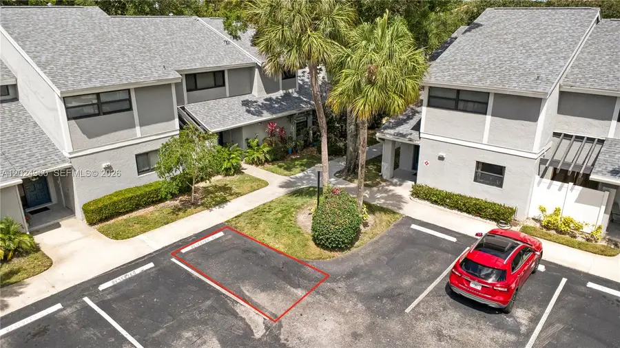 2753 NW 42nd Ave, Coconut Creek, FL 33066 - #3