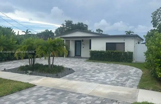 3440 SW 91st Ave, Miami, FL 33165 - #2