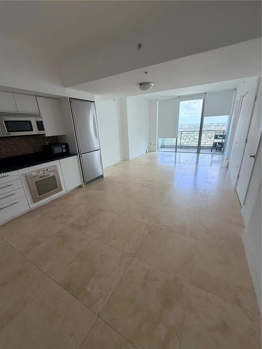 92 SW 3rd St #3909, Miami, FL 33130 - #1