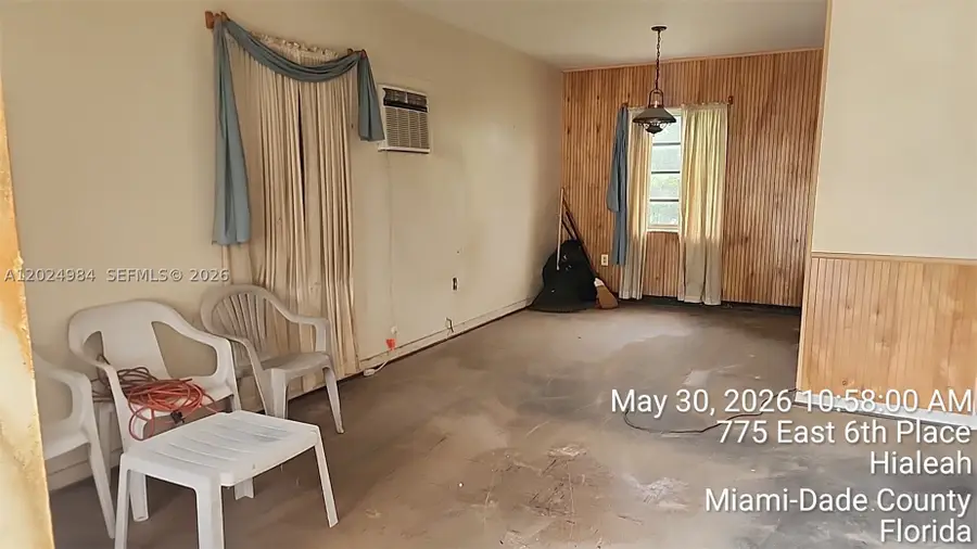 775 E 6th Pl, Hialeah, FL 33010 - #3