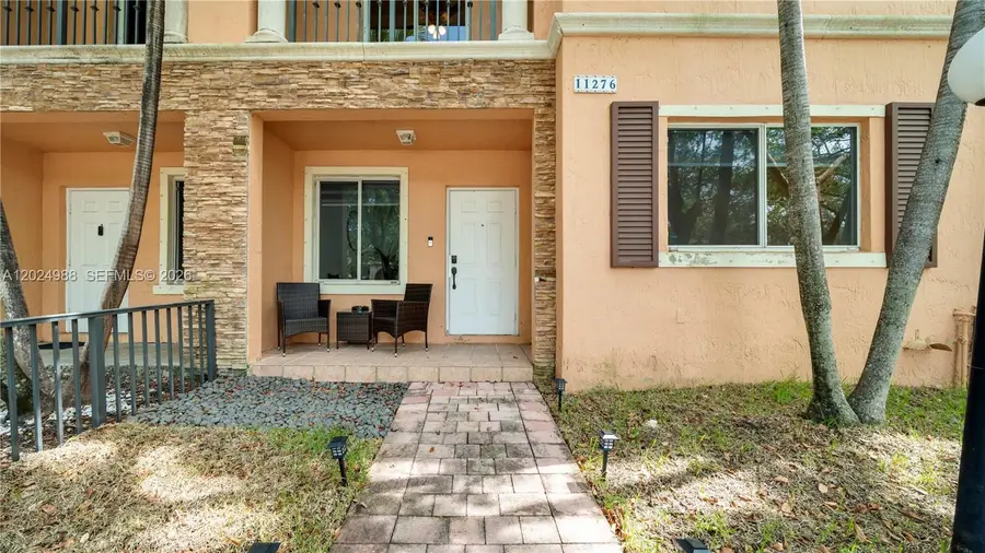 11276 SW 229th Ter, Miami, FL 33170 - #2