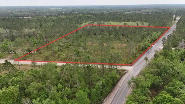 0 SE County Road 25a, Other, FL 32096
