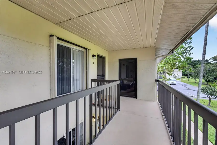 6555 Chasewood Dr #H, Jupiter, FL 33458 - #2