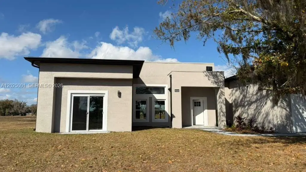 6805 HEAVITREE DR 6805 Heavitree Dr, Sebring, FL 33876 - #1