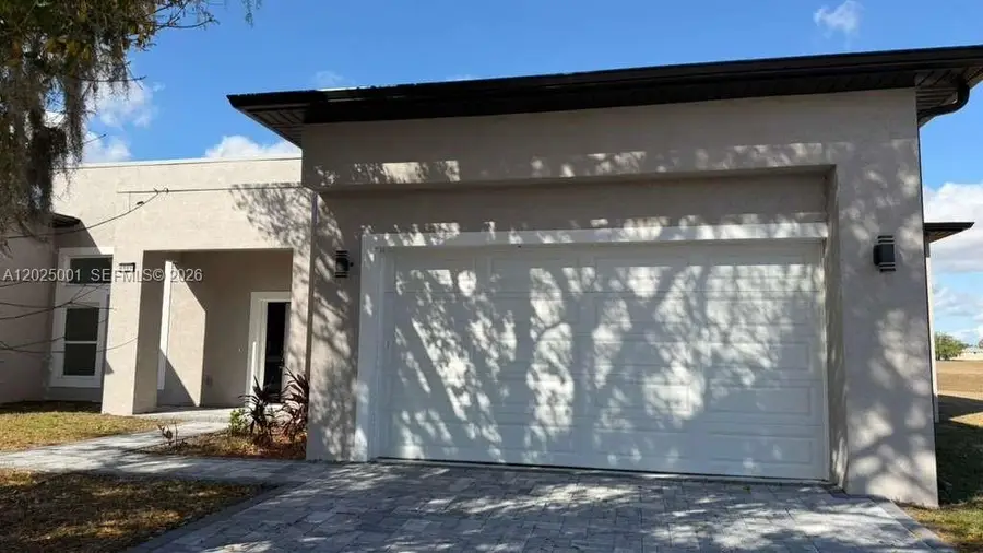 6805 HEAVITREE DR 6805 Heavitree Dr, Sebring, FL 33876 - #2