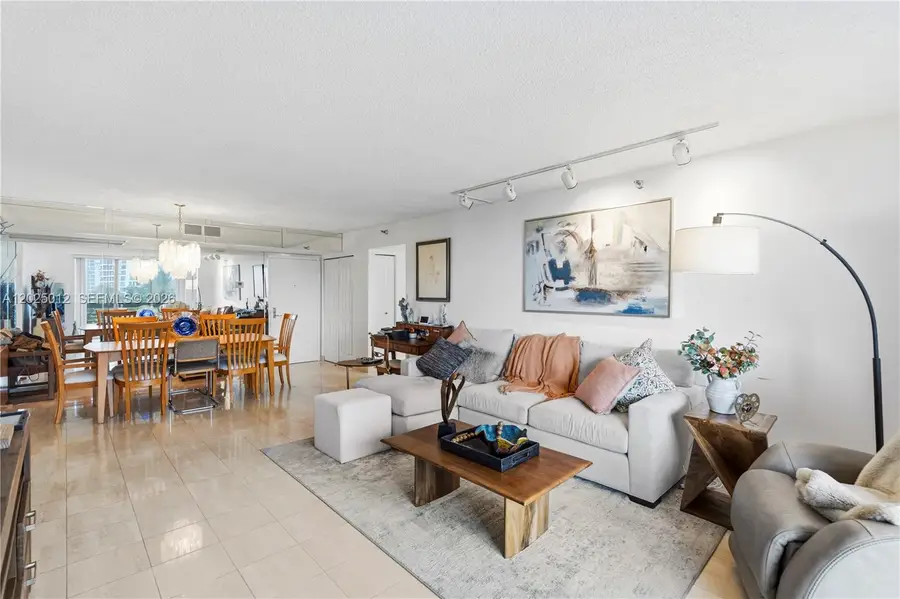 19195 NE 36th Ct #502, Aventura, FL 33180 - #3