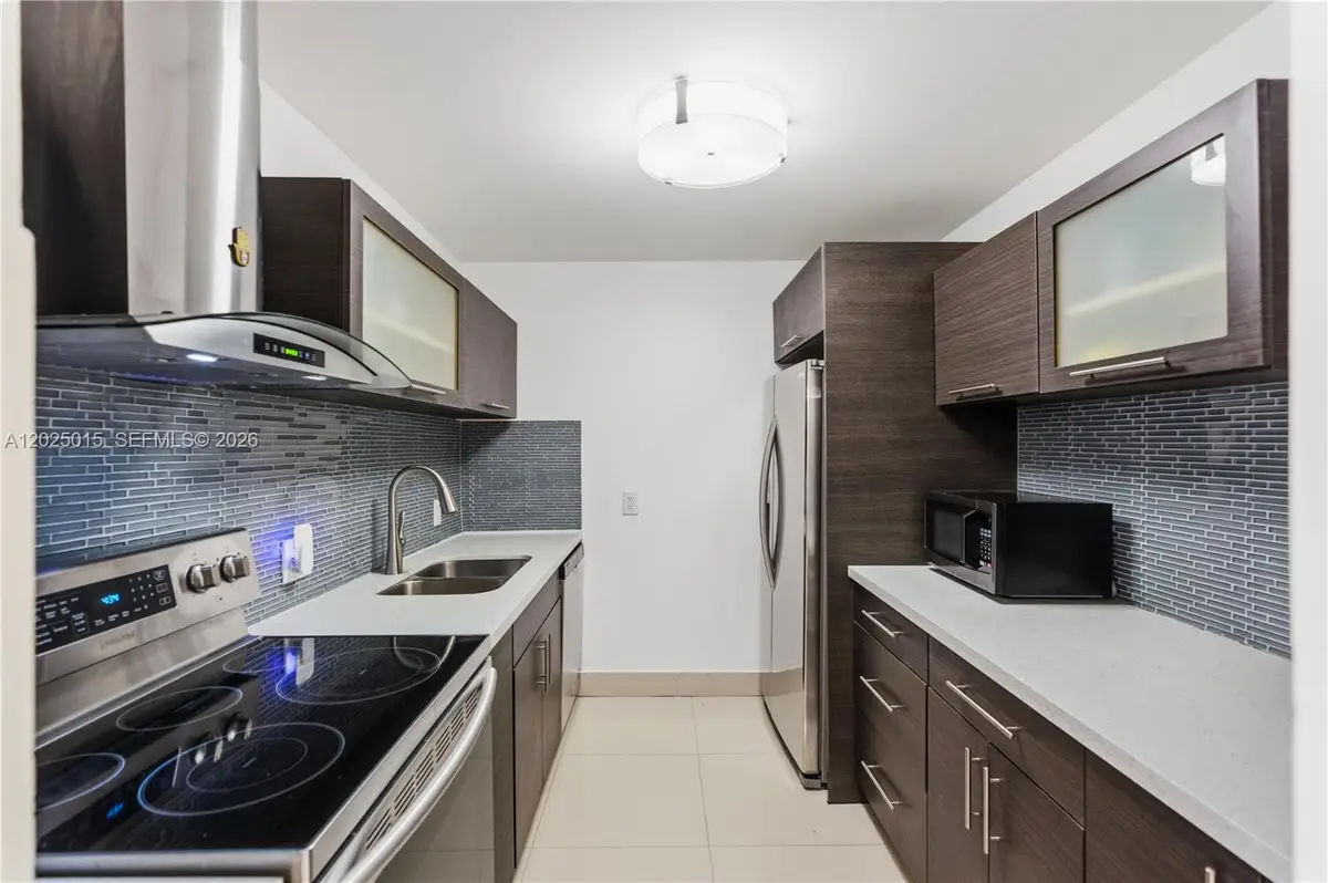 3625 N Country Club Dr #402, Aventura, FL 33180 - #1