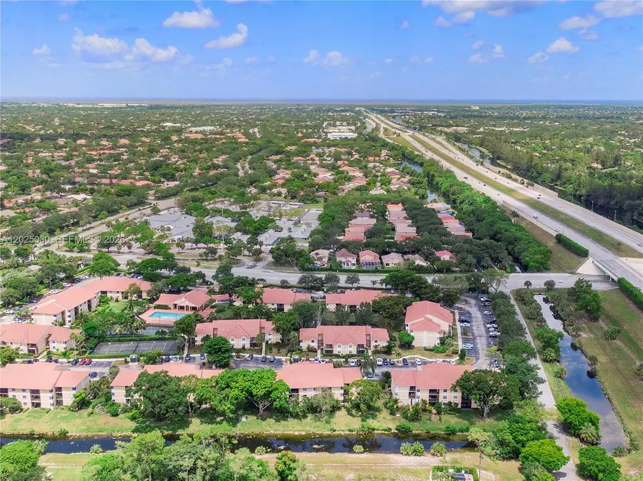 5661 Riverside Dr #103B7, Coral Springs, FL 33067 - #2