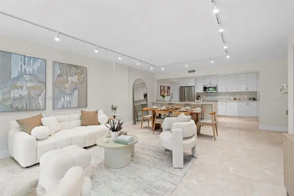 155 Ocean Lane Dr #205, Key Biscayne, FL 33149