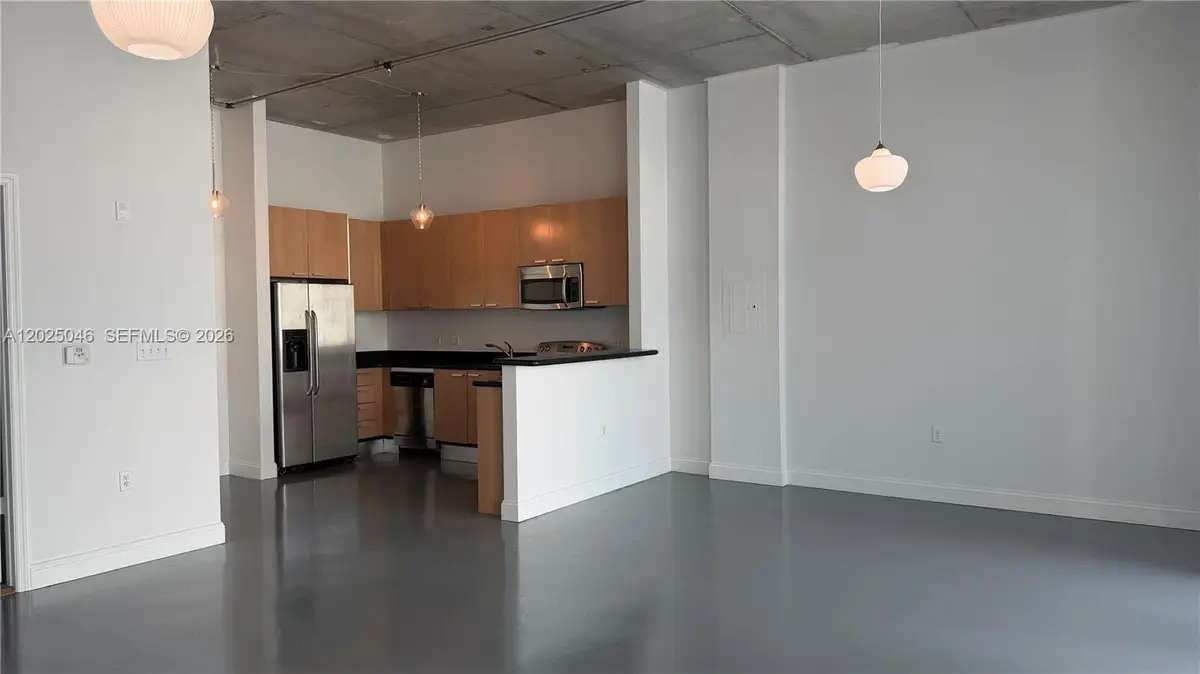 2100 Van Buren St #210, Hollywood, FL 33020 - #1