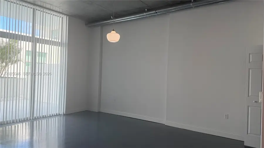 2100 Van Buren St #210, Hollywood, FL 33020 - #3