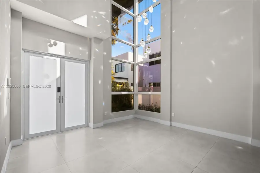 7534 NW 98th Ave, Doral, FL 33178 - #3