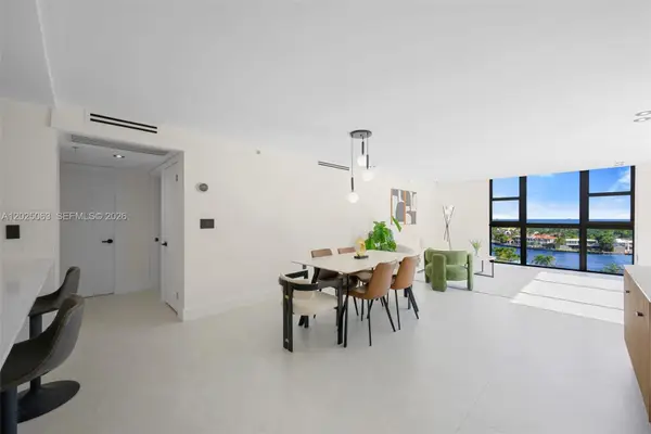 20505 E Country Club Dr #1133, Aventura, FL 33180