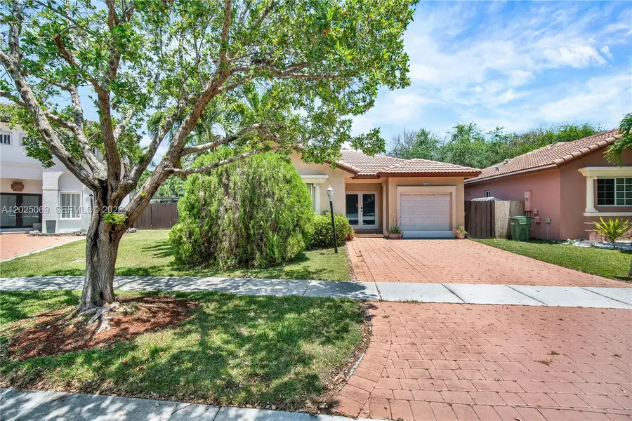 4149 NE 30th St, Homestead, FL 33033 - #2
