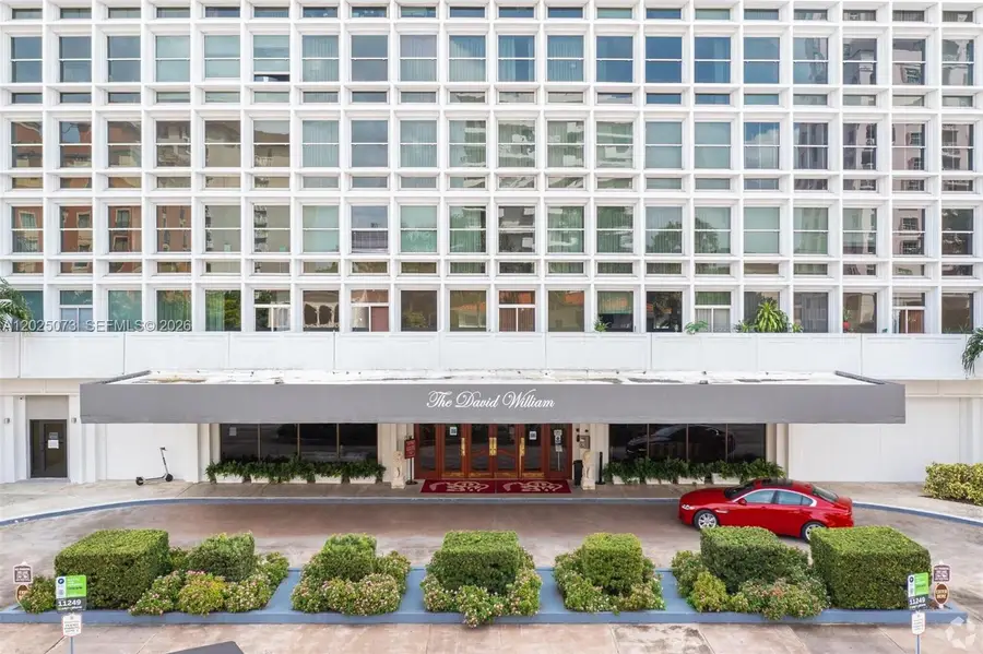700 Biltmore Way #719, Coral Gables, FL 33134 - #2