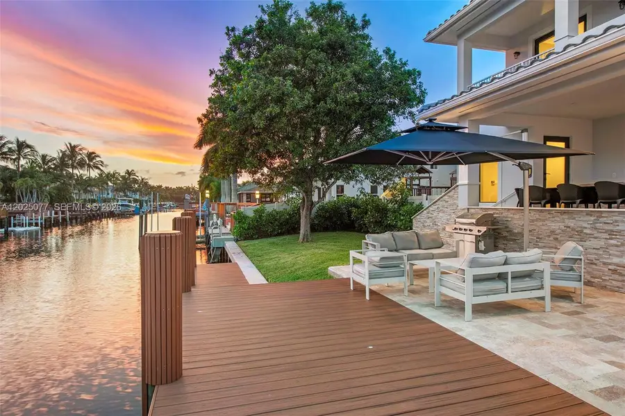 850 Washington St, Hollywood, FL 33019 - #3