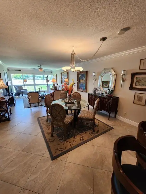 5590 Via Delray #B, Delray Beach, FL 33484 - #1