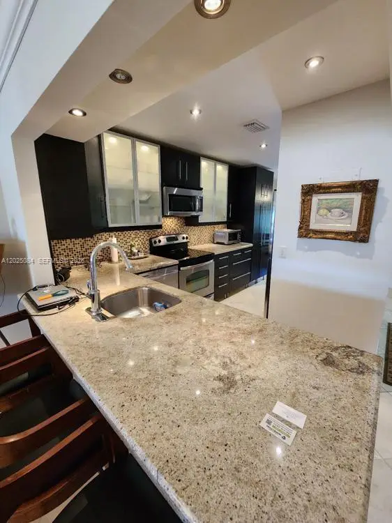 5590 Via Delray #B, Delray Beach, FL 33484 - #2
