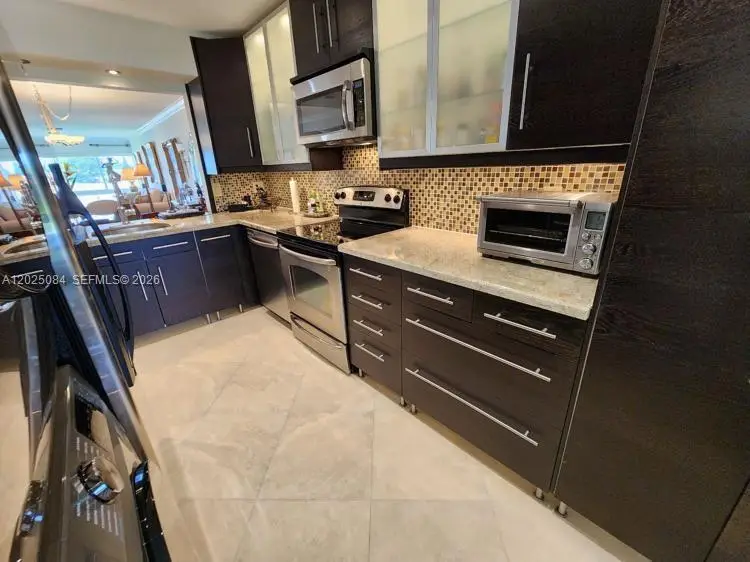 5590 Via Delray #B, Delray Beach, FL 33484 - #3