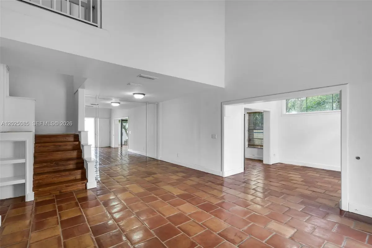 20908 Leeward Ct #231-3, Aventura, FL 33180 - #1