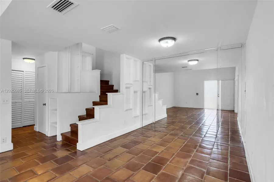 20908 Leeward Ct #231-3, Aventura, FL 33180 - #2