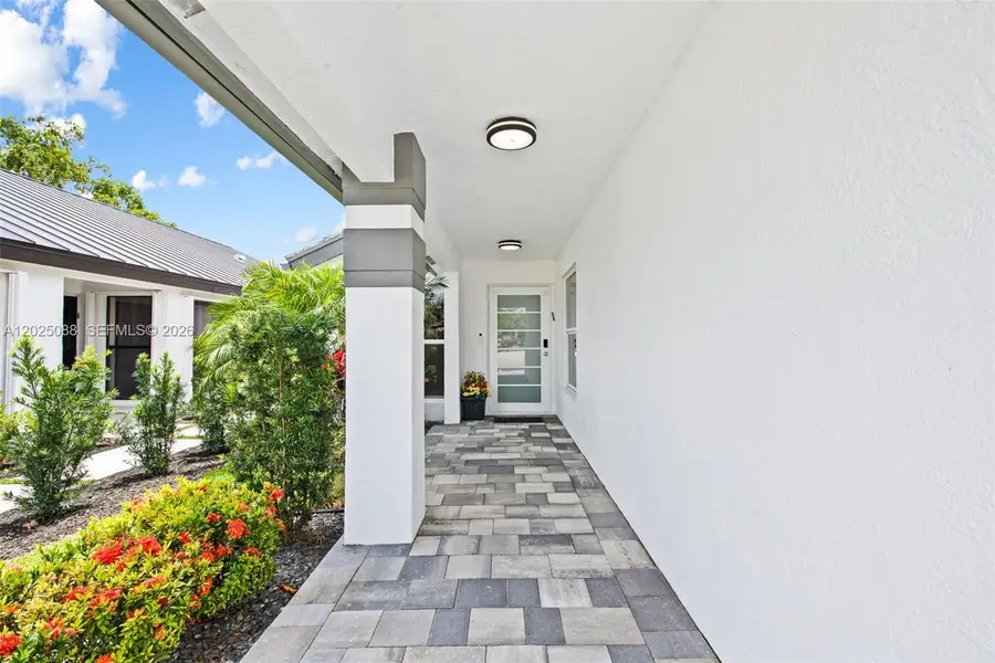 11158 Highland Cir, Boca Raton, FL 33428 - #3
