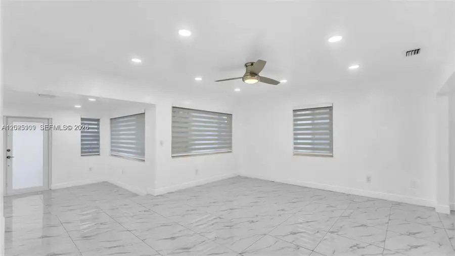 3375 SW 1st St, Miami, FL 33135 - #3