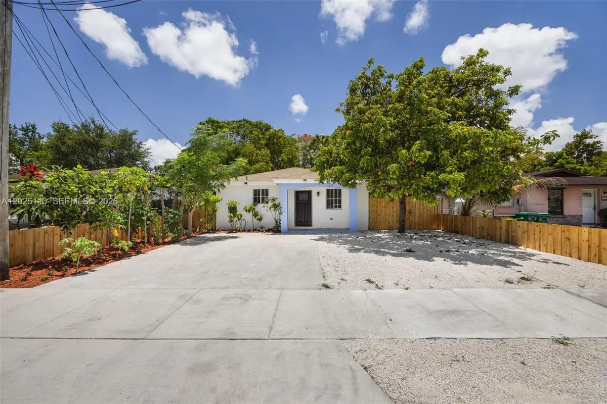 10204 SW 173rd St, Miami, FL 33157 - #1