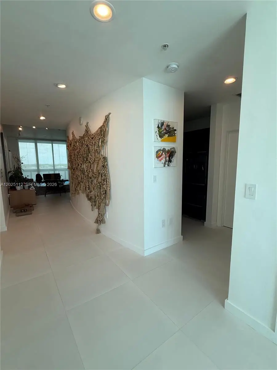 7928 East Dr #904, North Bay Village, FL 33141 - #3