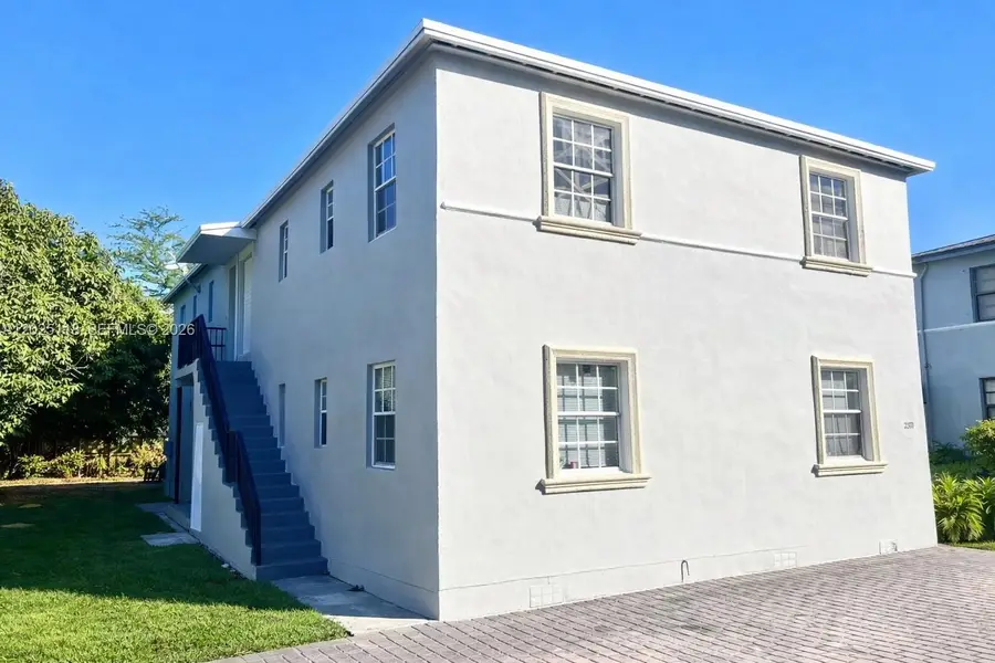 2371 SW 27th St, Miami, FL 33133 - #3
