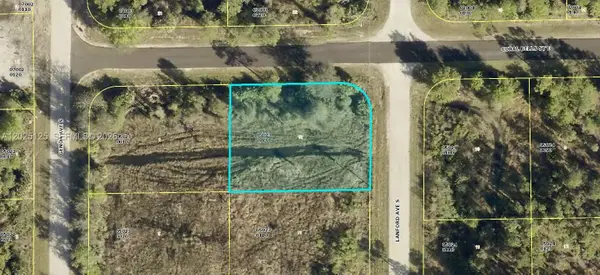 326 Lanford Ave., Lehigh Acres, FL 33974