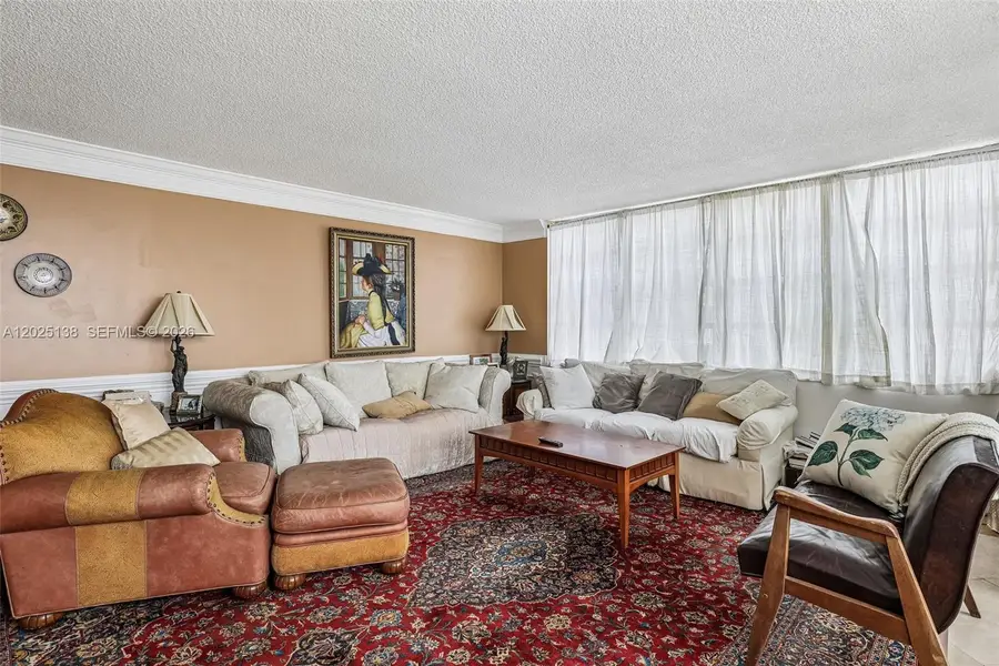2750 NE 183rd St #603, Aventura, FL 33160 - #3