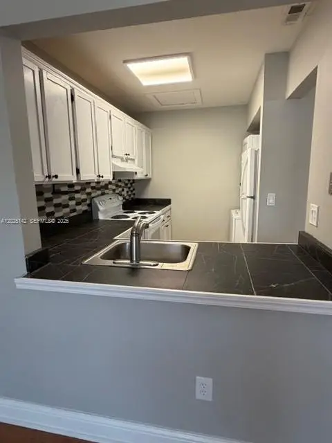 2570 W 67th Pl #21-2, Hialeah, FL 33016 - #2