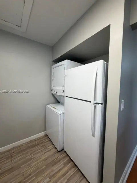 2570 W 67th Pl #21-2, Hialeah, FL 33016 - #3