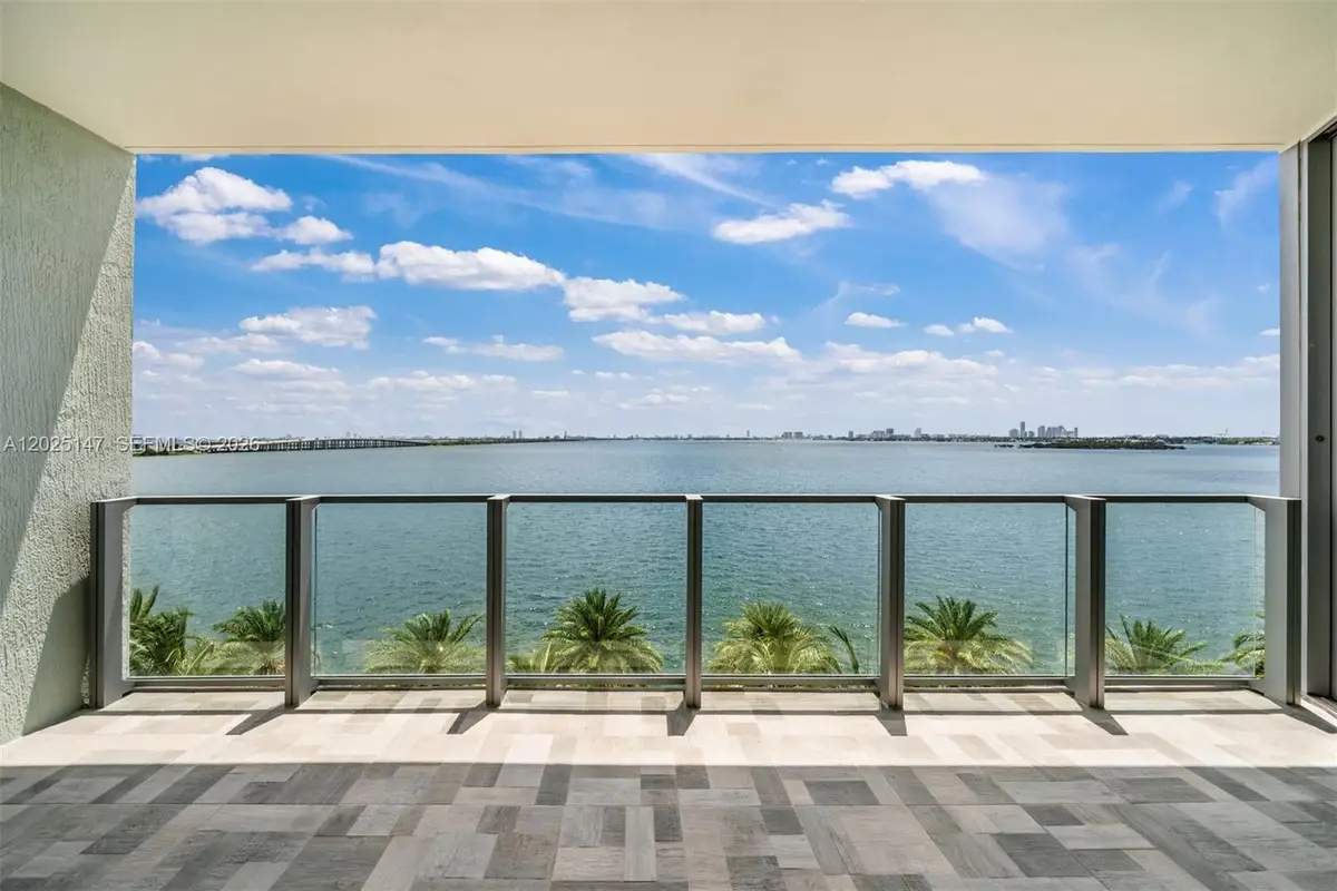 2900 NE 7th Ave #504, Miami, FL 33137 - #1