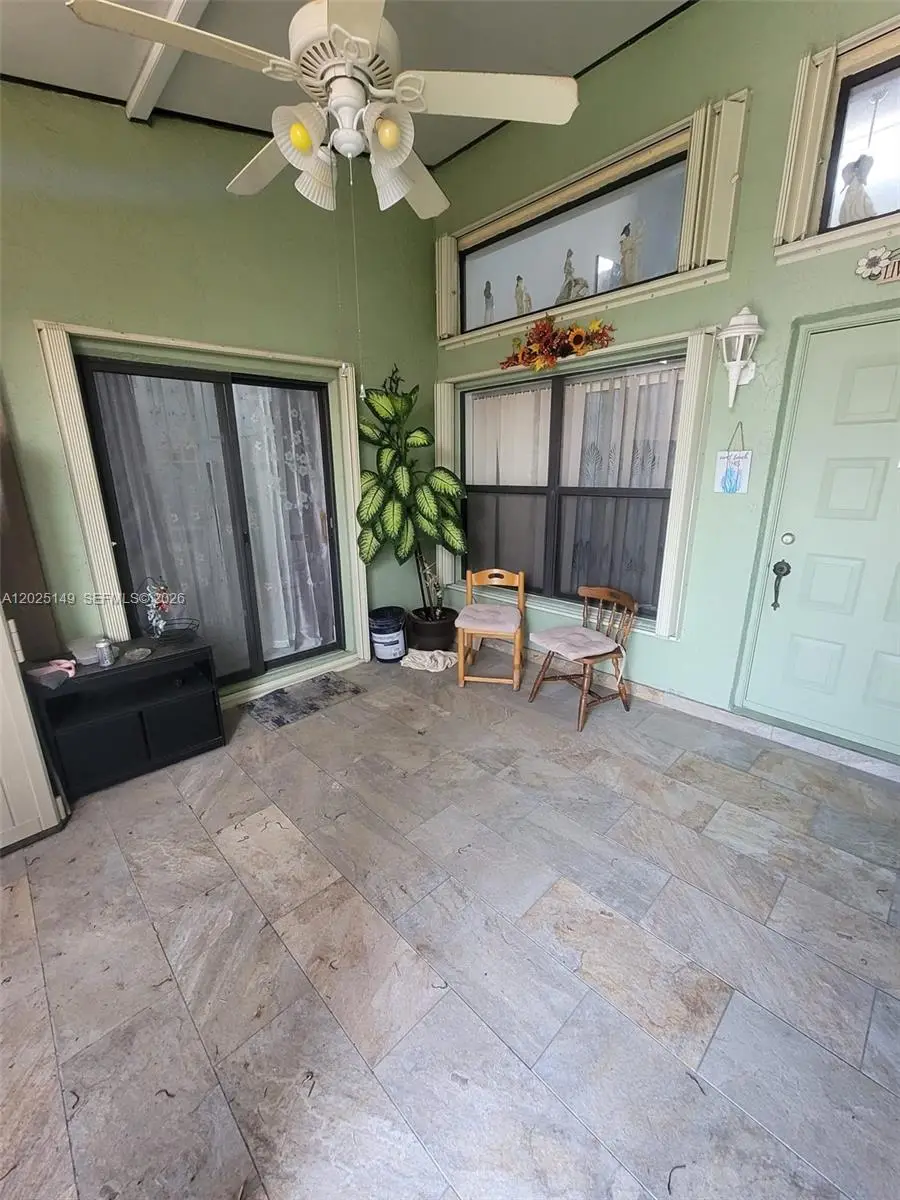 1728 W Sanderling Ln #3, Fort Pierce, FL 34982 - #2