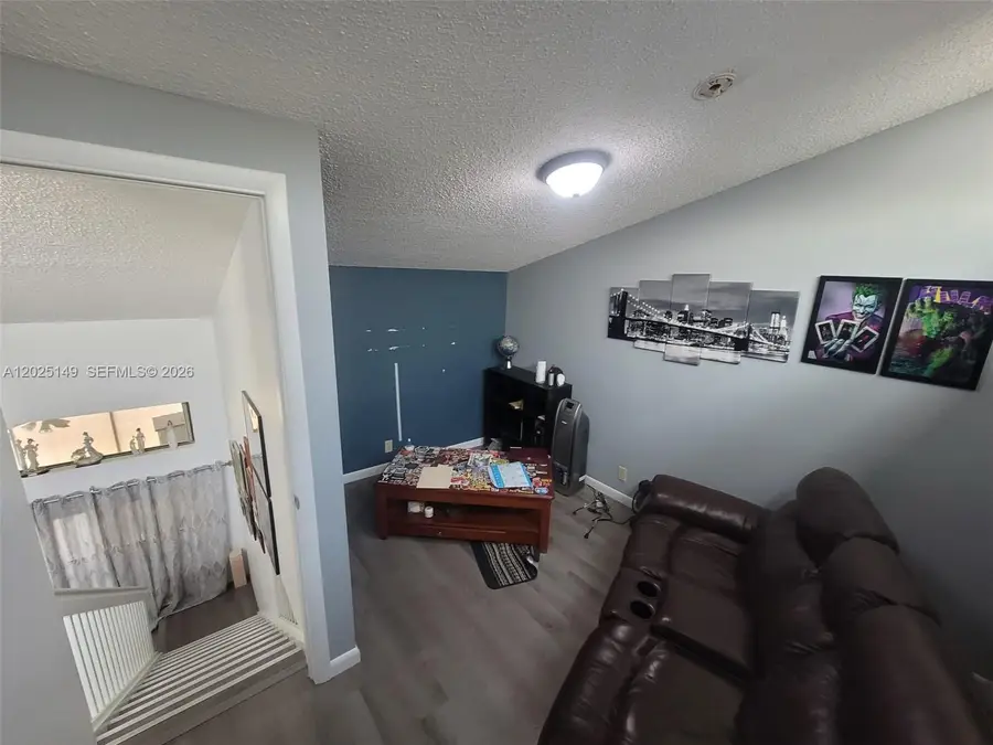 1728 W Sanderling Ln #3, Fort Pierce, FL 34982 - #3