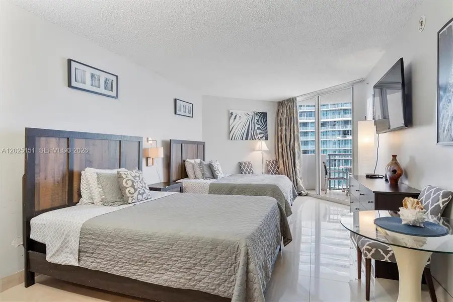 17375 Collins Ave #1507, Sunny Isles Beach, FL 33160 - #3