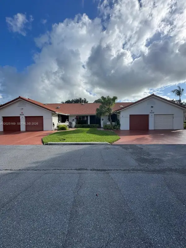 9699 Pavarotti Ter #103, Boynton Beach, FL 33437