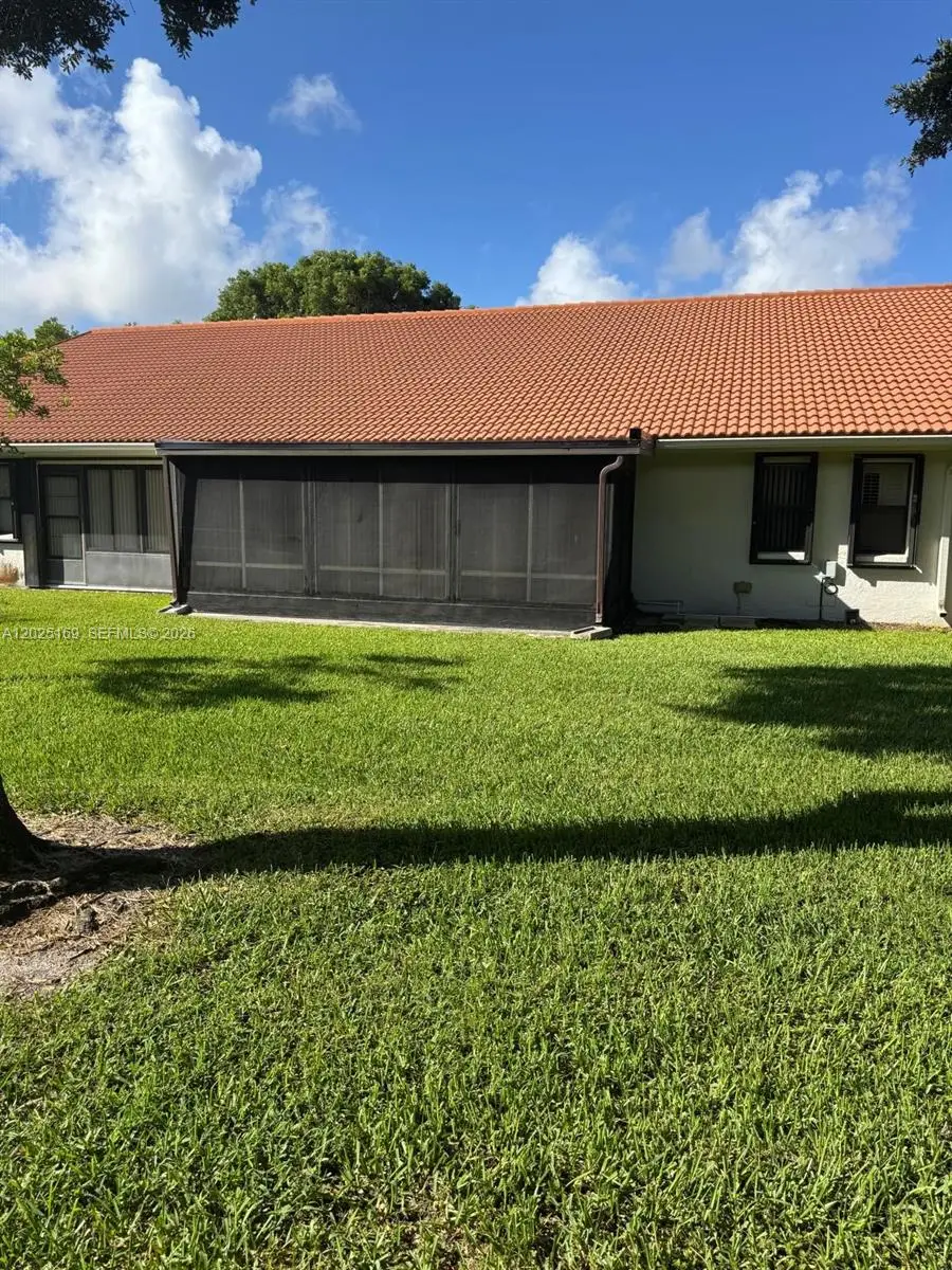 9699 Pavarotti Ter #103, Boynton Beach, FL 33437 - #3